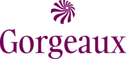 gorgeaux.ro