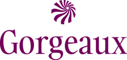 gorgeaux.ro
