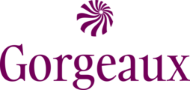 gorgeaux.ro