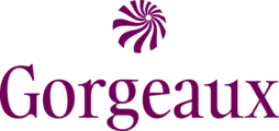 gorgeaux.ro