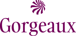 gorgeaux.ro