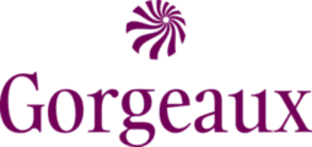 gorgeaux.ro
