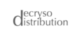 decryso.ro