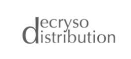 decryso.ro