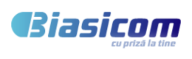 biasicom.ro