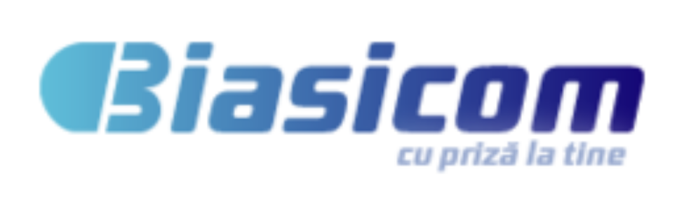 biasicom.ro