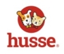 husse.ro