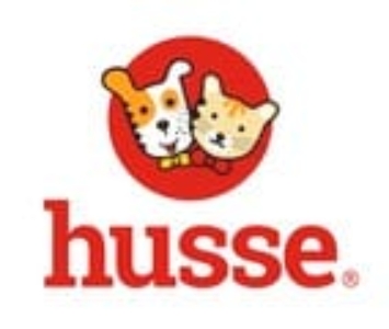 husse.ro