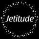 jetitude.ro