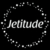 jetitude.ro