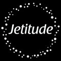 jetitude.ro