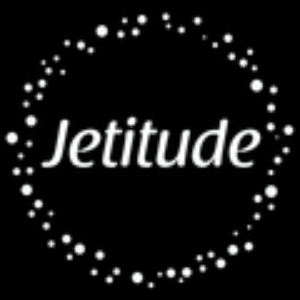jetitude.ro