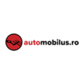 automobilus.ro