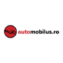 🚗 Q4 opportunity: Promovează ștergătoarele de parbriz Automobilus!