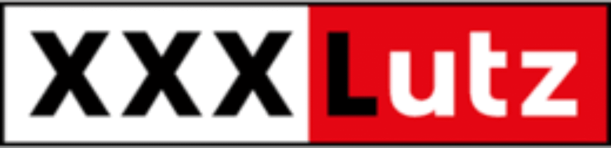 xxxlutz.ro