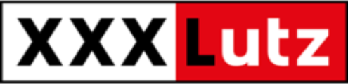 xxxlutz.ro