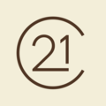 21collagen.ro