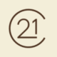 21collagen.ro