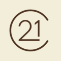 21collagen.ro