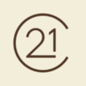 21collagen.ro