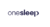 Topper Classico Plus de la Magniflex