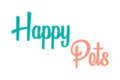 happypets.ro