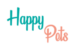 happypets.ro