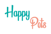 happypets.ro