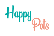 happypets.ro