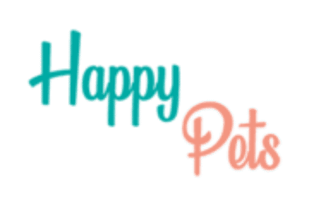 happypets.ro
