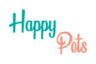 Reduceri HappyPets de pana la 70% la produse pentru caini si pisici