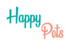 Black Friday HappyPets.ro: reduceri de pana la 60%