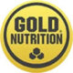 L-Glutamina pudra GoldNutrition 250g
