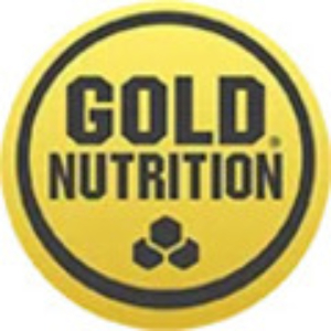 goldnutrition.ro