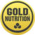 Bautura izotonica Hydrate Charger H60 lamaie GoldNutrition 700 g