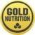 Prebiotic & probiotic GoldNutrition 242g