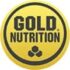 Prebiotic & probiotic GoldNutrition 242g