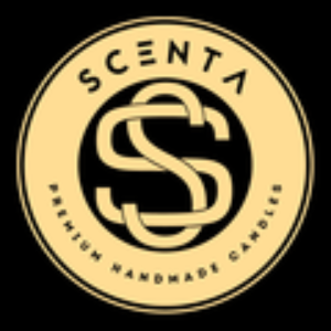 scenta.ro