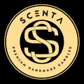 scenta.ro