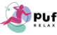 pufrelax.com