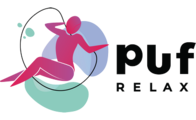 pufrelax.com