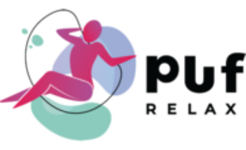 pufrelax.com