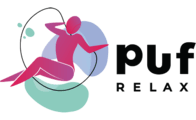 pufrelax.com