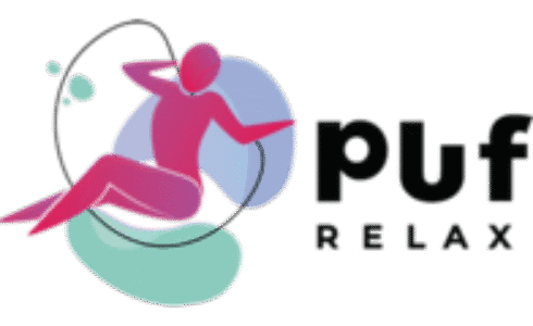 pufrelax.com