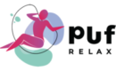 pufrelax.com