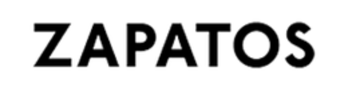 zappatos.ro