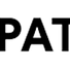 Set placute frana fata OE Renault 7717274238 Dacia, Renault, Nissan