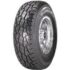 8019227424805 Anvelopa PIRELLI SCORPION-ZERO-AS-A8B-NCS-XL 325 R22 35 114Y/B/A/A-71dB Vara