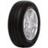 6953913108094 Anvelopa Vara HIFLY HF820-XL 215/55R17 98W/C/B/72dB(B)