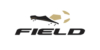 field.ro